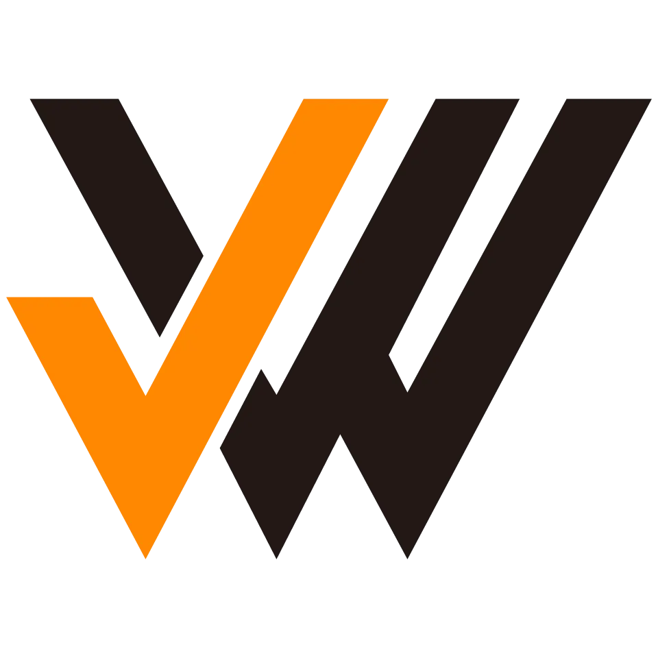 株式会社JAYWALKER